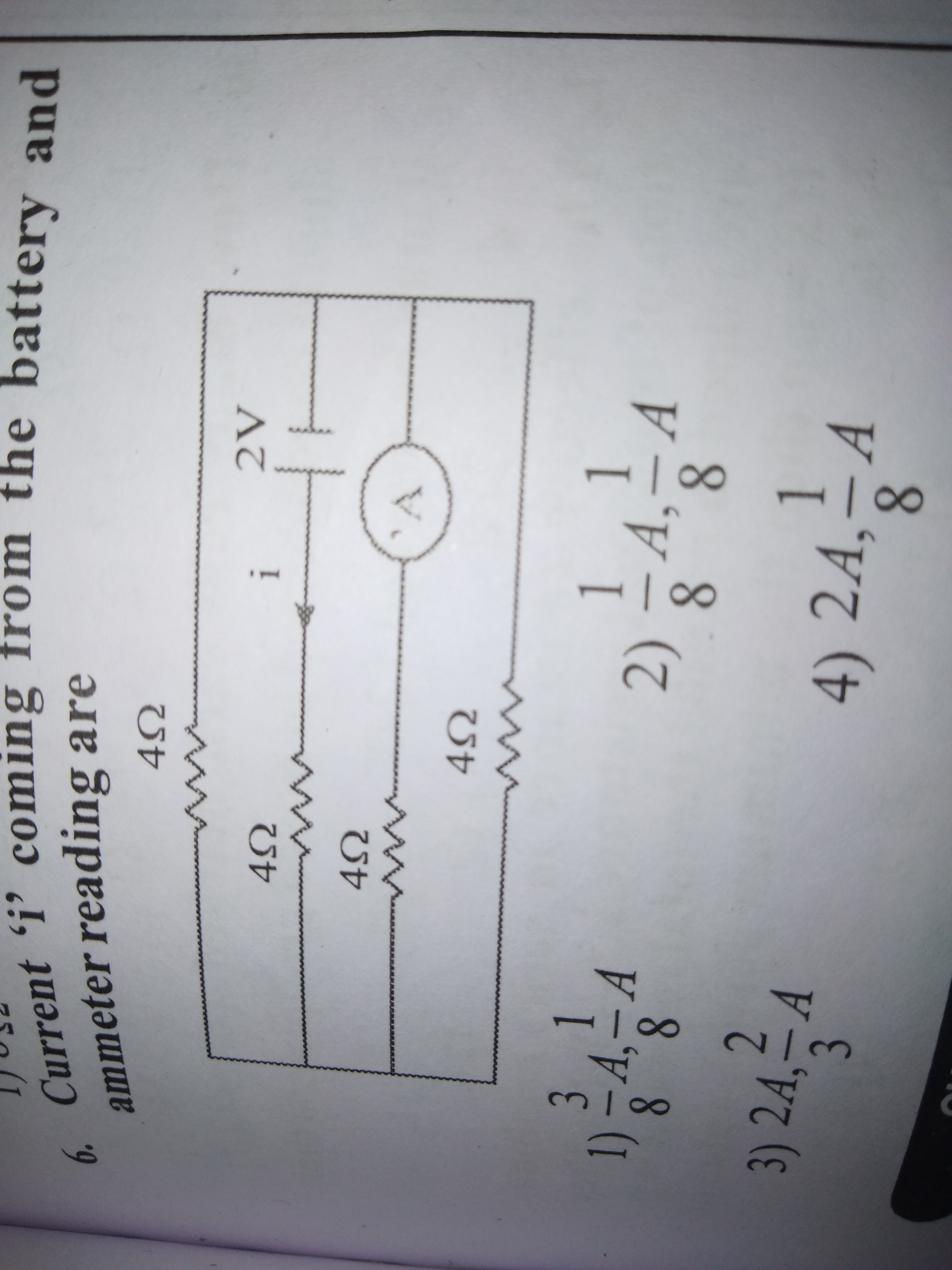 Question image for Ans plzz i don't get this............what is comb